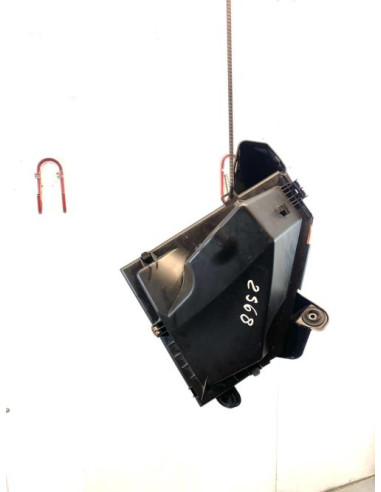 Boite a air BMW SERIE 1 E87 PHASE 2 Diesel