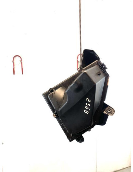 Boite a air BMW SERIE 1 E87 PHASE 2 Diesel