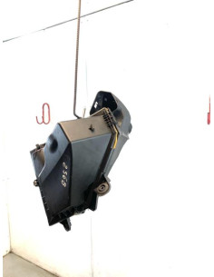 Boite a air BMW SERIE 1 E87 PHASE 2 Diesel 2