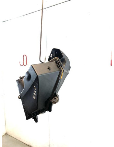 Boite a air BMW SERIE 1 E87 PHASE 2 Diesel