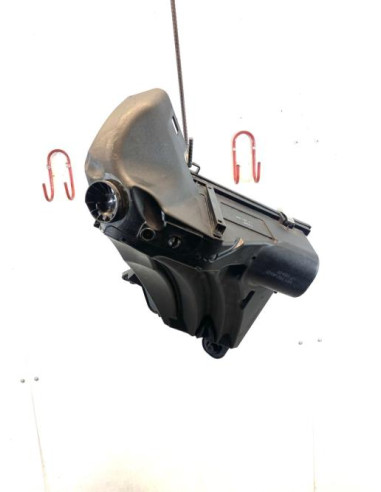 Boite a air BMW SERIE 1 E87 PHASE 2 Diesel