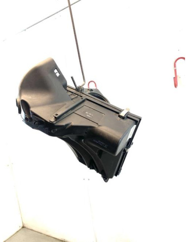 Boite a air BMW SERIE 1 E87 PHASE 2 Diesel