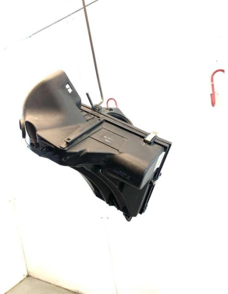 Boite a air BMW SERIE 1 E87 PHASE 2 Diesel