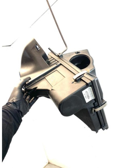 Boite a air BMW SERIE 1 E87 PHASE 2 Diesel