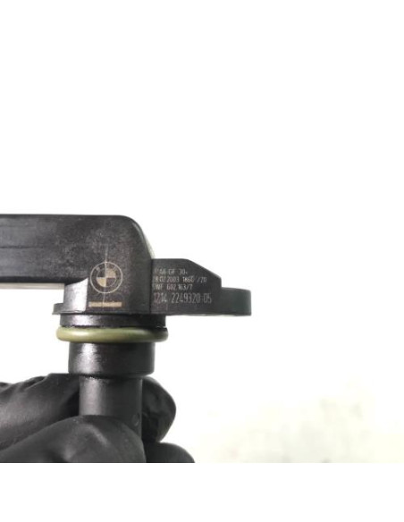 Capteur arbre a came BMW SERIE 3 E46 CABRIO Essence