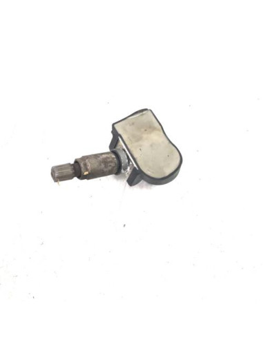 Roue MINI MINI 3 F56 PHASE 1 