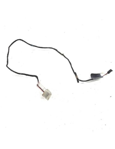 Lumiere porte arriere gauche BMW SERIE 1 E87 PHASE 2 Diesel