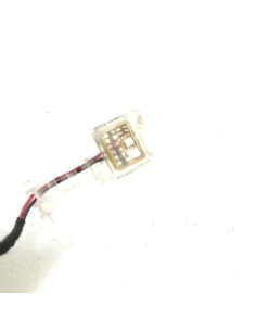 Lumiere porte arriere gauche BMW SERIE 1 E87 PHASE 2 Diesel 2