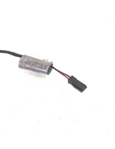 Lumiere porte arriere gauche BMW SERIE 1 E87 PHASE 2 Diesel