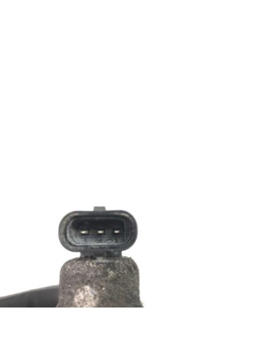 Capteur aide au stationnement BMW SERIE 1 E87 PHASE 2 Diesel