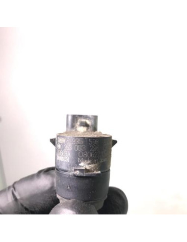 Capteur aide au stationnement BMW SERIE 1 E87 PHASE 2 Diesel