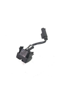 Gicleur lave glace BMW SERIE 3 E46 PHASE 2 