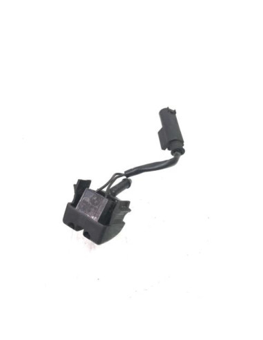 Gicleur lave glace BMW SERIE 3 E46 PHASE 2 