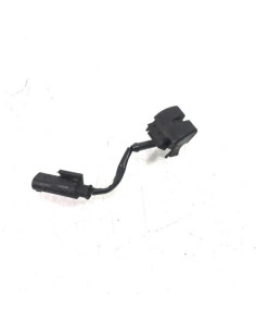 Gicleur lave glace BMW SERIE 3 E46 PHASE 2  2