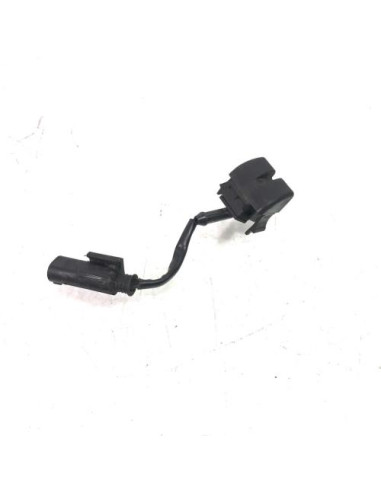 Gicleur lave glace BMW SERIE 3 E46 PHASE 2 