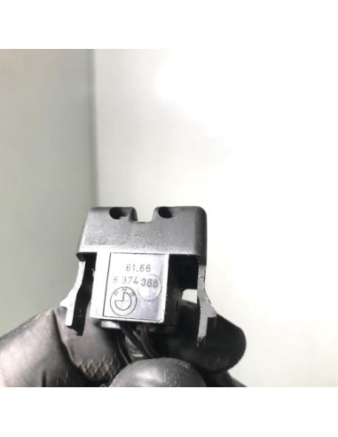 Gicleur lave glace BMW SERIE 3 E46 PHASE 2 