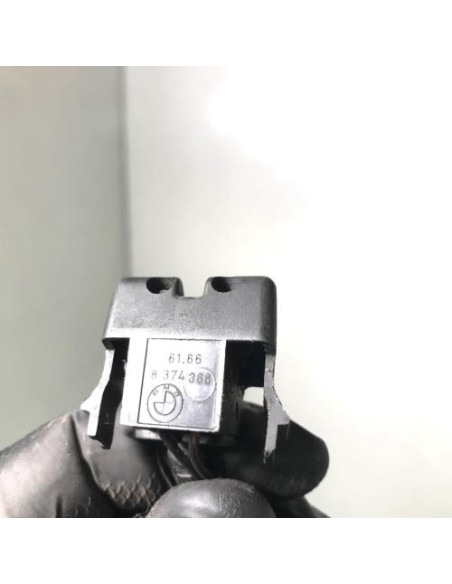 Gicleur lave glace BMW SERIE 3 E46 PHASE 2 