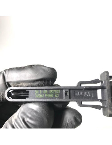 Capteur MINI MINI 2 R60 COUNTRYMAN BREAK 