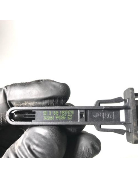 Capteur MINI MINI 2 R60 COUNTRYMAN BREAK 