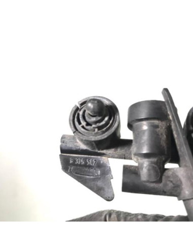 Gicleur lave glace BMW SERIE 3 E46 PHASE 1 