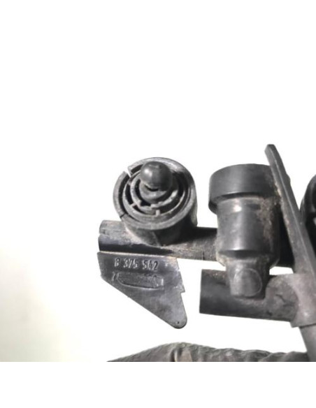 Gicleur lave glace BMW SERIE 3 E46 PHASE 1 