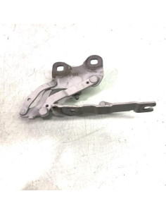 Charniere de capot MINI MINI 2 R60 COUNTRYMAN BREAK Diesel