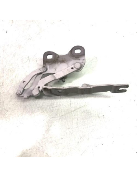 Charniere de capot MINI MINI 2 R60 COUNTRYMAN BREAK Diesel