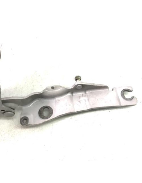 Charniere de capot MINI MINI 2 R60 COUNTRYMAN BREAK Diesel
