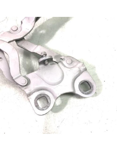 Charniere de capot MINI MINI 2 R60 COUNTRYMAN BREAK Diesel