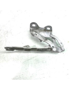 Charniere de capot MINI MINI 2 R60 COUNTRYMAN BREAK Diesel