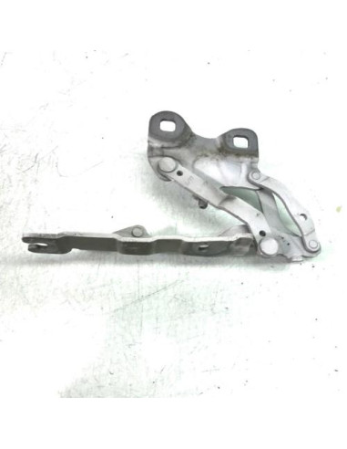 Charniere de capot MINI MINI 2 R60 COUNTRYMAN BREAK Diesel