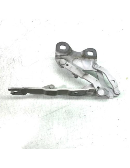 Charniere de capot MINI MINI 2 R60 COUNTRYMAN BREAK Diesel