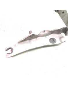 Charniere de capot MINI MINI 2 R60 COUNTRYMAN BREAK Diesel 2