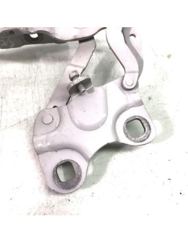 Charniere de capot MINI MINI 2 R60 COUNTRYMAN BREAK Diesel