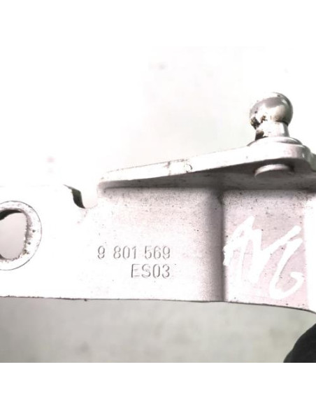 Charniere de capot MINI MINI 2 R60 COUNTRYMAN BREAK Diesel