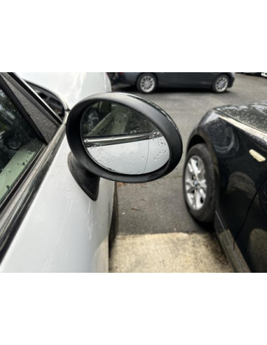 Charniere de capot MINI MINI 2 R60 COUNTRYMAN BREAK Diesel