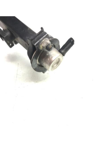 Rampe injection BMW SERIE 3 E36 Essence