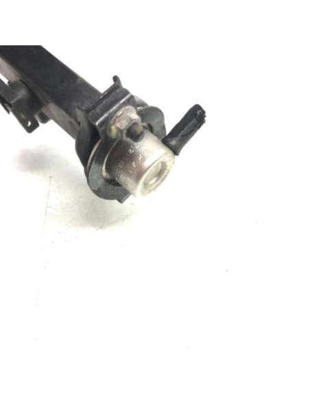 Rampe injection BMW SERIE 3 E36 Essence
