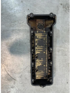 Couvre culasse BMW SERIE 3 E36 Essence 2