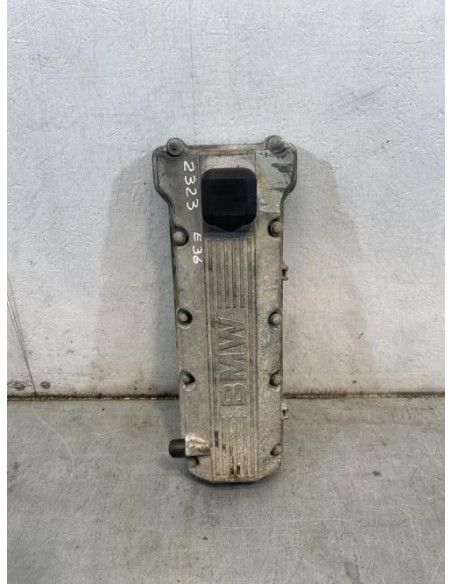 Couvre culasse BMW SERIE 3 E36 Essence