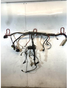 Faisceau moteur BMW SERIE 3 E36 Essence