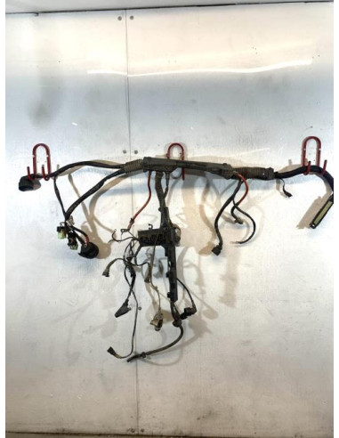 Faisceau moteur BMW SERIE 3 E36 Essence