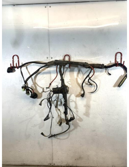 Faisceau moteur BMW SERIE 3 E36 Essence