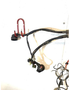 Faisceau moteur BMW SERIE 3 E36 Essence 2