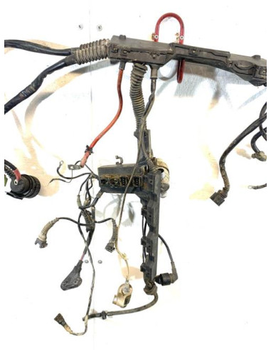 Faisceau moteur BMW SERIE 3 E36 Essence