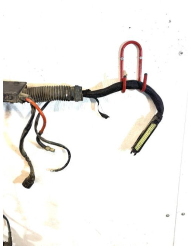 Faisceau moteur BMW SERIE 3 E36 Essence