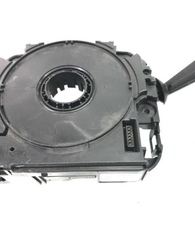 Com (Bloc Contacteur Tournant+Commodo Essuie Glace+Commodo Phare) BMW SERIE 1 E87 PHASE 2 