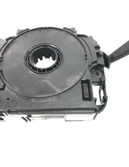 Com (Bloc Contacteur Tournant+Commodo Essuie Glace+Commodo Phare) BMW SERIE 1 E87 PHASE 2 