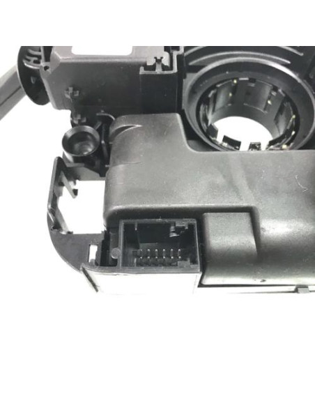 Com (Bloc Contacteur Tournant+Commodo Essuie Glace+Commodo Phare) BMW SERIE 1 E87 PHASE 2 