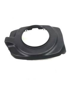 Colonne de direction BMW SERIE 6 E63 COUPE PHASE 1 Essence